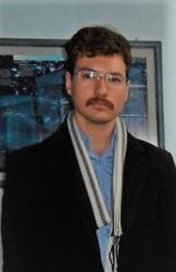 Fatih OĞUZ