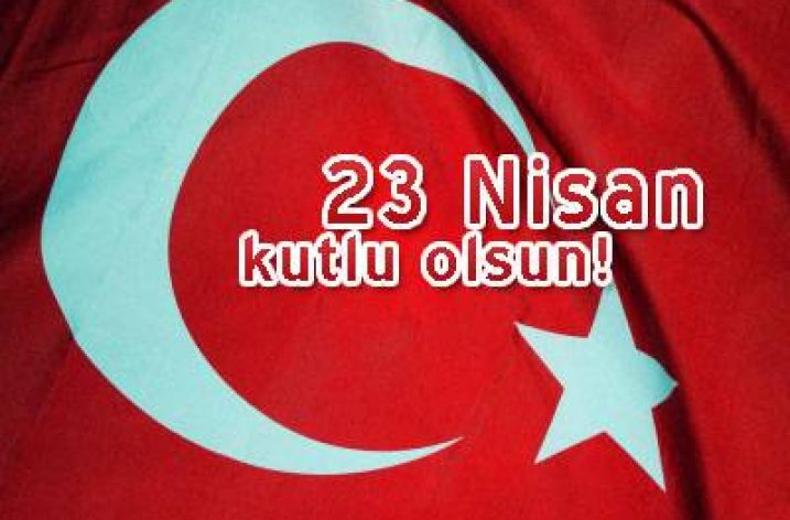 EGEMENLİK VE ÇOCUKLAR