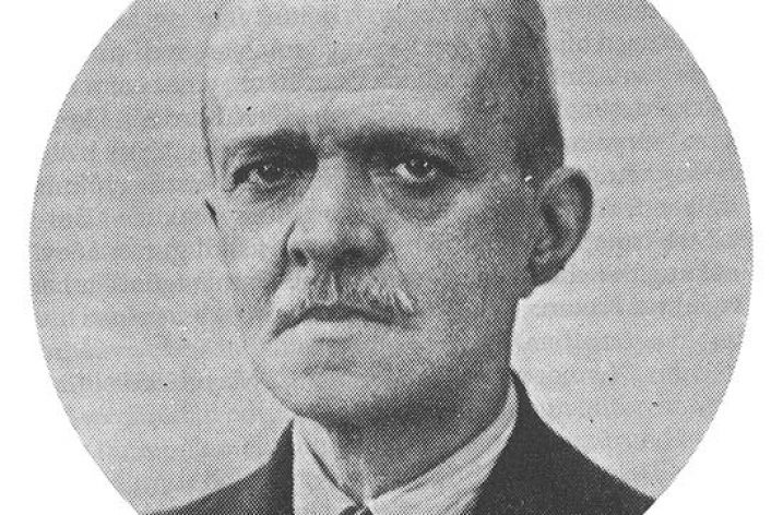 Küçük Ali’m
