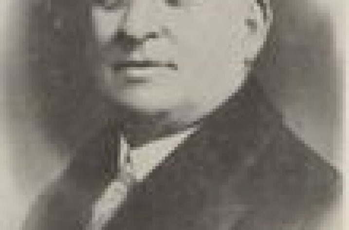 HÜSEYİN SUAD YALÇIN
