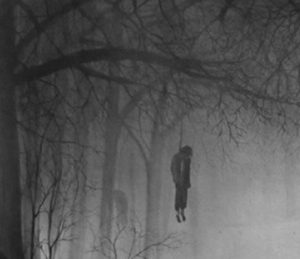 theghostdiaries