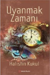 halistin-kukul-uyanmak-zamani