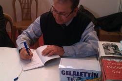 Celalettin Tutkun