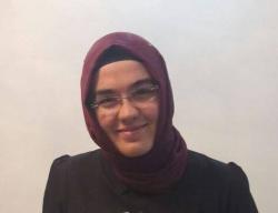 Havva Yaşar