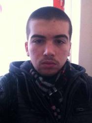 Mert Öztaş