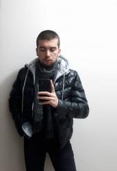 Mert ÖZTAŞ