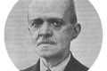 Küçük Ali’m