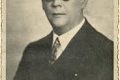Bir Muhalif Servet-i Fünûncu: Hüseyin Cahid Yalçın