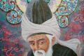 SULTAN VELED (1226-1312)