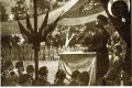 TANZİMAT DÖNEMİ EDEBİYATI (1860-1896)