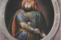 IV. Murad ve Şairliği