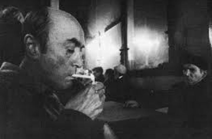 Edip Cansever ve Şiirleri