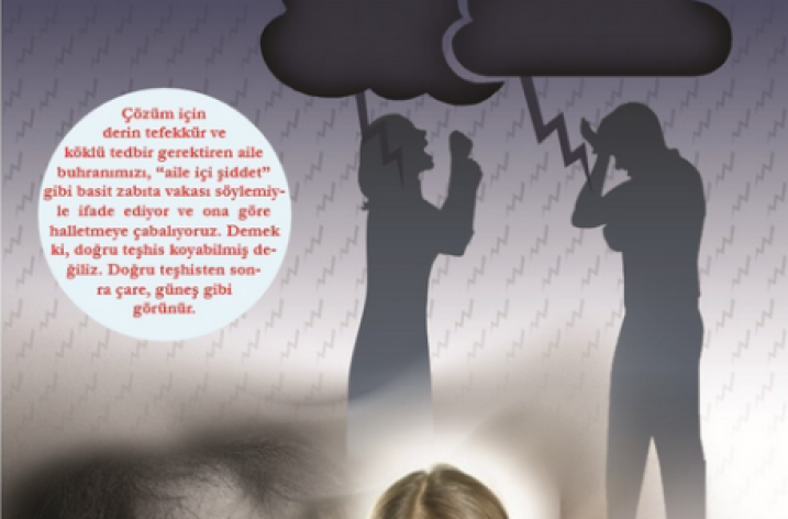 Kardelen Dergisi 83. Sayısıyla Okurlarıyla Buluştu