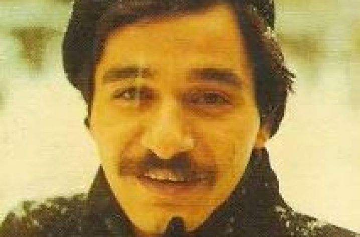 Aşk