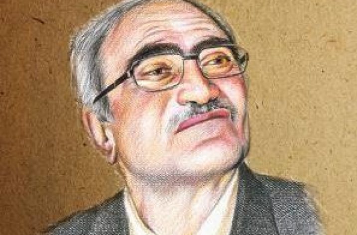 Edebice Dergisinin 3. Sayısı Çıktı.
