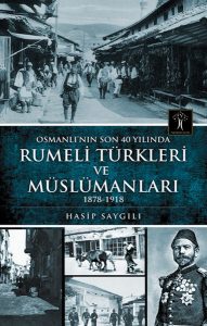 hasip-saygili-rumeli-turkleri-ve-muslumanlari