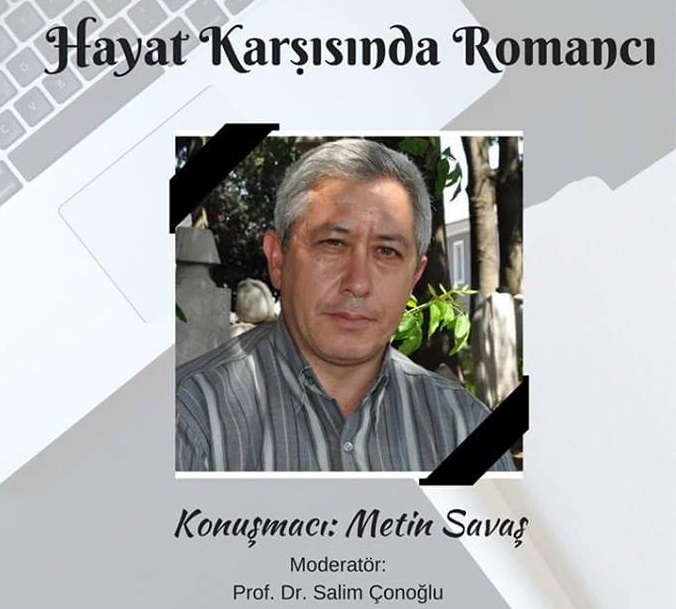 metin-savas-hayat-karsisinda-romaci