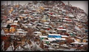 cin-cin-mahallesi-cincin-mahallesi-altindag-ankara_ 472432