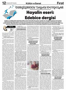 elazig-firat-gaztesi-soylesi