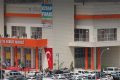 4. Karadeniz Kitap Fuarı 20-25 Şubat 2018’de Samsun’da