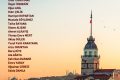 Karakedi Dergisi 15. Sayıda