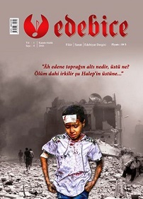 edebice-4.sayi