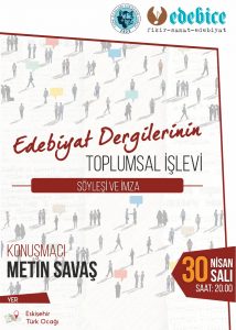 metin-savas-eskisehir