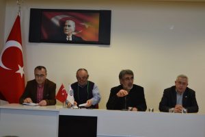 eskisehir-panel-1