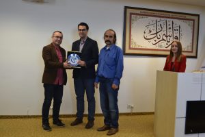 eskisehir-panel-2