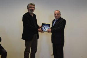 eskisehir-panel-3