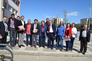 eskisehir-panel-5