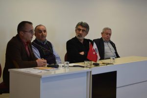 eskisehir-panel-6