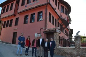 eskisehir-turkocagi-