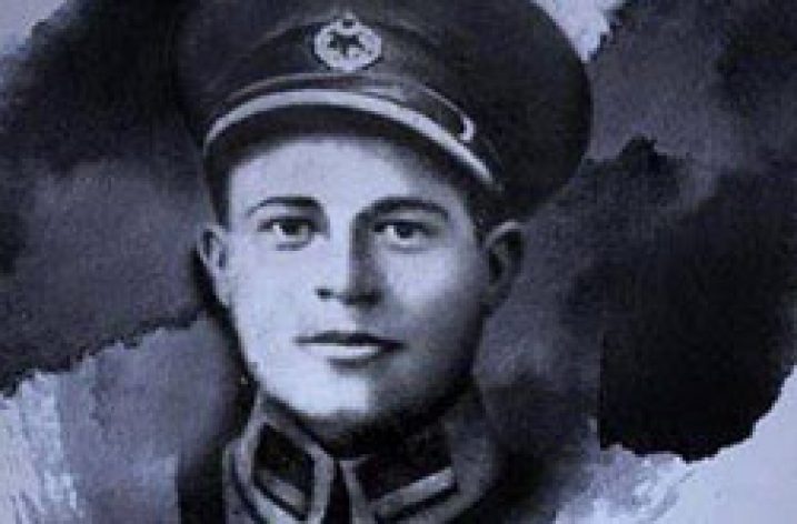 Kubilayım